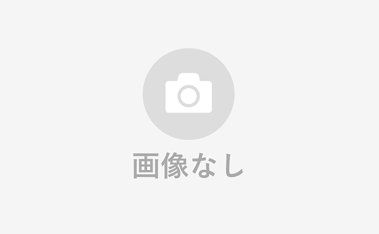 プッチでクリスマス
