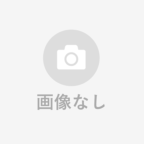 MEJIROmamaの小さなパン教室