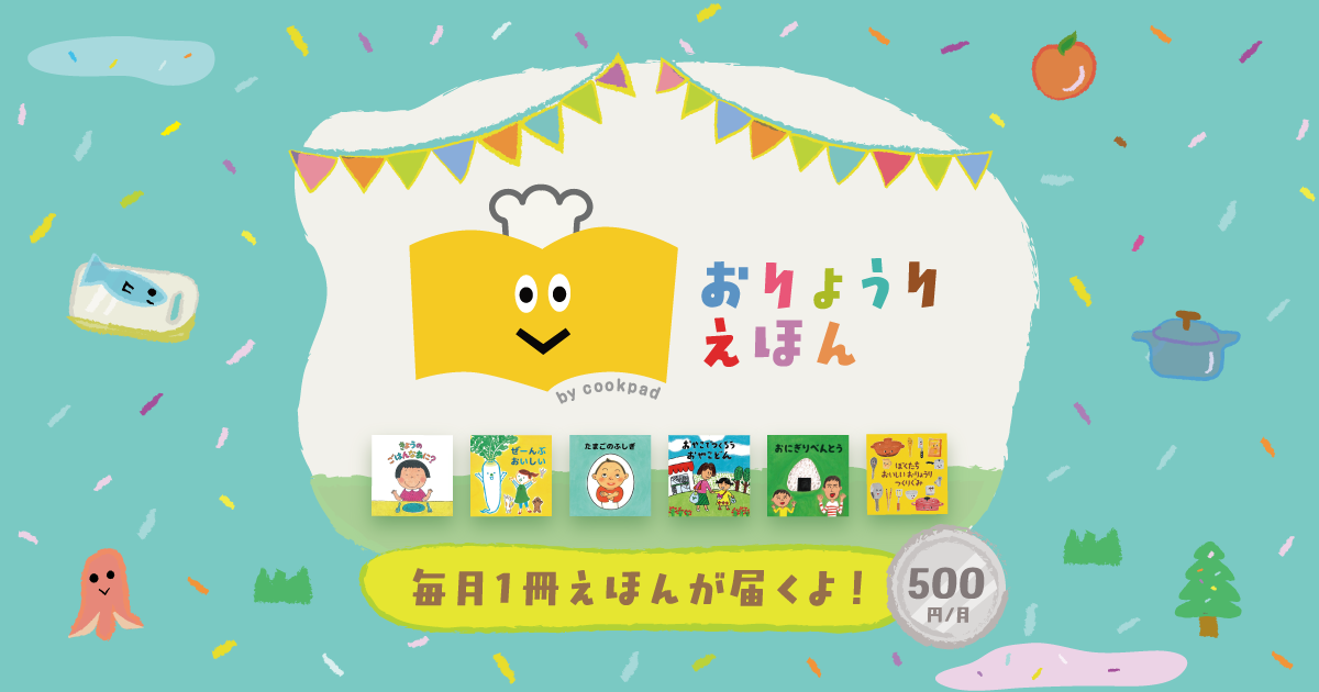 ãããããããã»ã ç»åãã®ç»åæ¤ç´¢çµæ