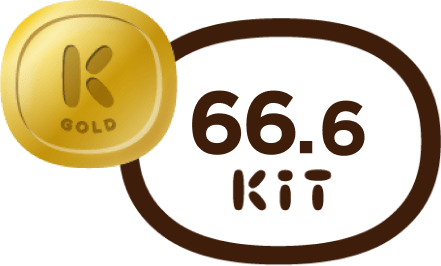 KiT