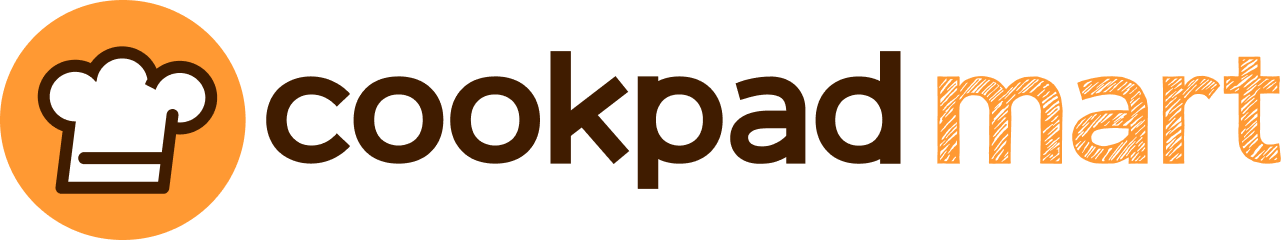 今だけ 絵本と食材で自由研究 クックパッドマート 毎日が楽しみになる お買いもの