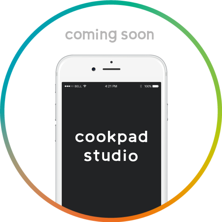 Coming soon@2x