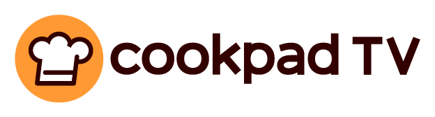cookpad tv