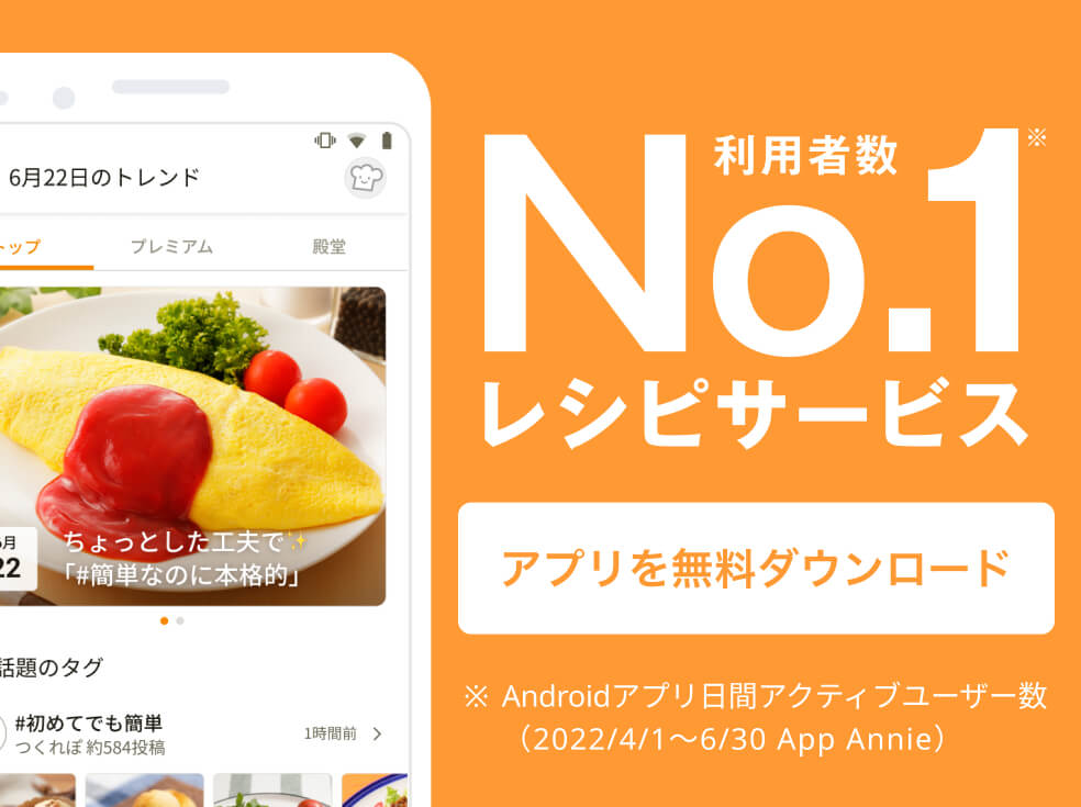 写真が載せられなかったためアプリより投稿してます。