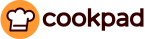 Cookpad